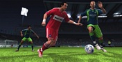game/FIFA 2010/_thb_fifa10_054.jpg